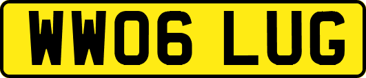 WW06LUG