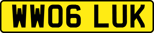WW06LUK