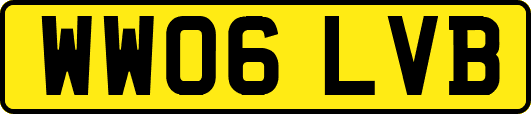 WW06LVB