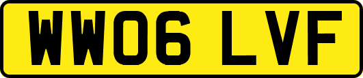 WW06LVF
