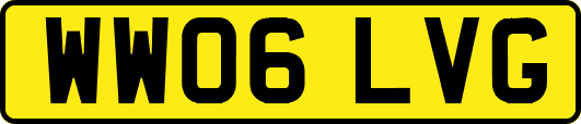 WW06LVG