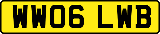 WW06LWB