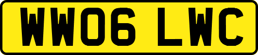 WW06LWC
