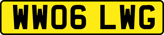 WW06LWG