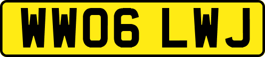 WW06LWJ