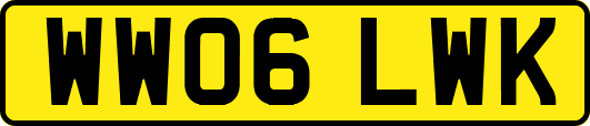 WW06LWK