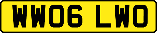 WW06LWO