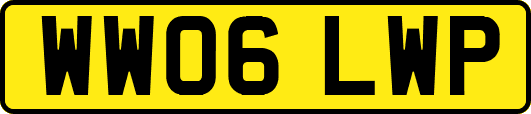 WW06LWP