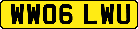 WW06LWU