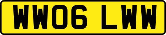 WW06LWW