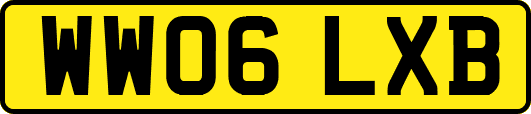 WW06LXB