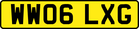 WW06LXG