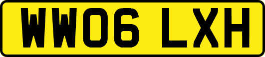 WW06LXH