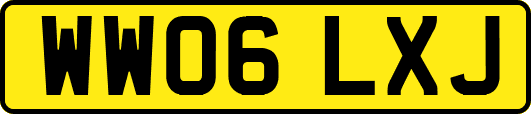 WW06LXJ