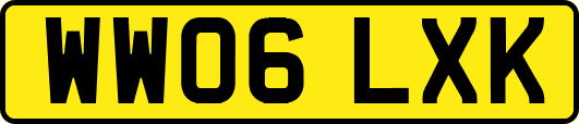 WW06LXK