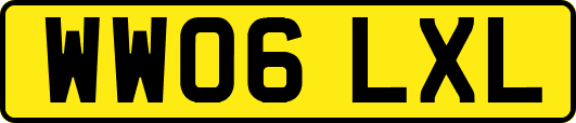 WW06LXL