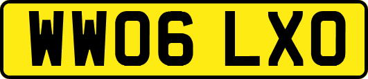 WW06LXO