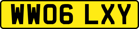 WW06LXY