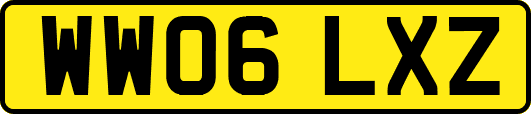 WW06LXZ
