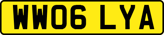WW06LYA