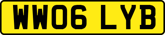 WW06LYB