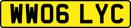 WW06LYC