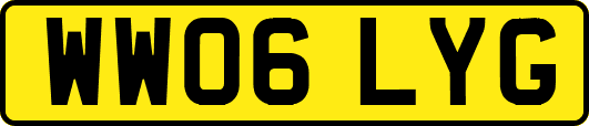 WW06LYG