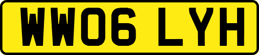 WW06LYH