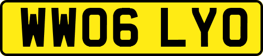 WW06LYO