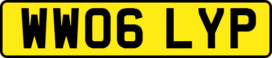 WW06LYP