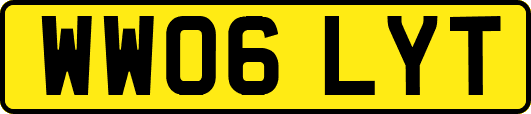 WW06LYT