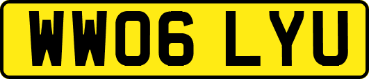 WW06LYU