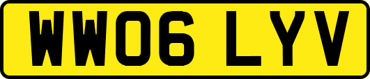 WW06LYV