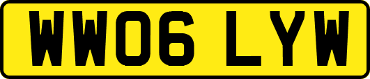 WW06LYW
