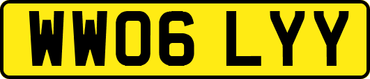 WW06LYY