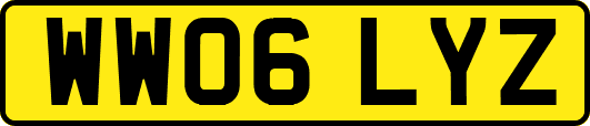 WW06LYZ
