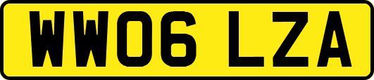 WW06LZA
