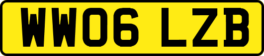 WW06LZB