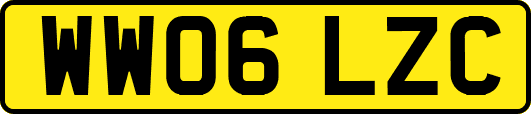 WW06LZC