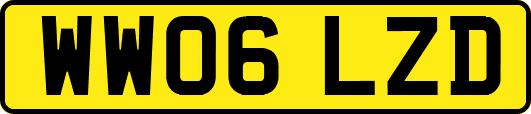 WW06LZD