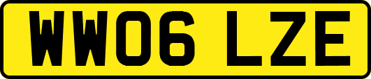 WW06LZE