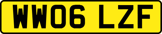 WW06LZF