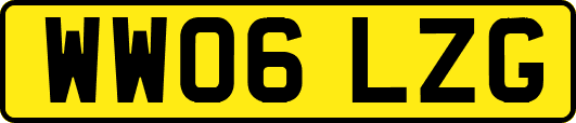 WW06LZG