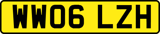 WW06LZH