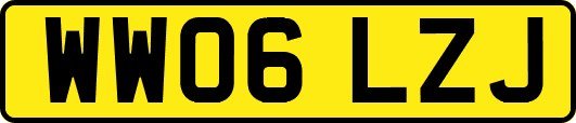 WW06LZJ