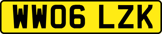 WW06LZK