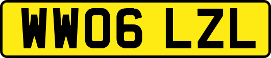 WW06LZL