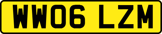 WW06LZM