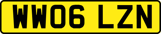 WW06LZN