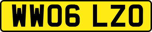 WW06LZO